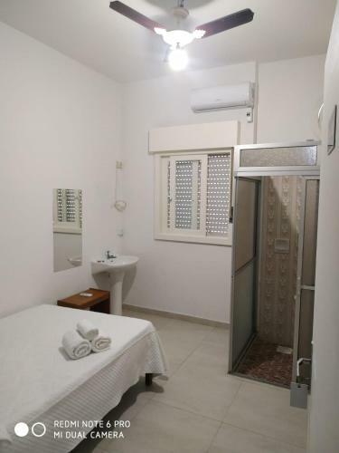Hotel Kruger
