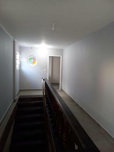 Hotel Kruger