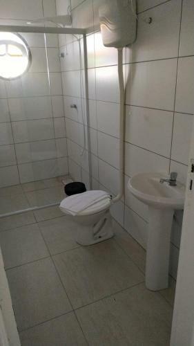 Hotel Kruger