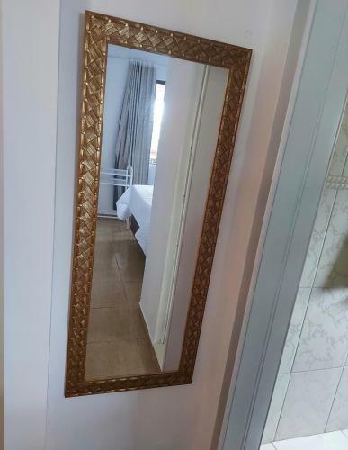 Apartamento Lu's Hosting