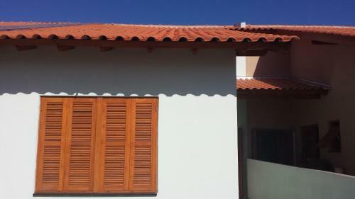 Mar� - Paz E Sossego