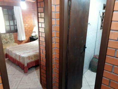 Casa Da Felicidade