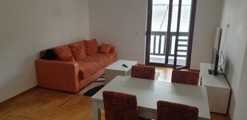 Apartamento Zlatibor 200m Od Centra