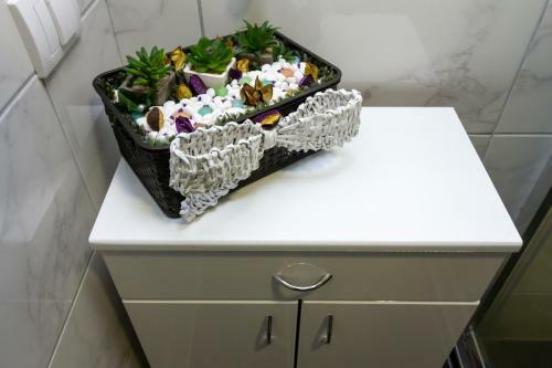 Apartman Nina