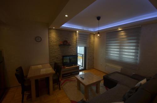 Apartamento Eol