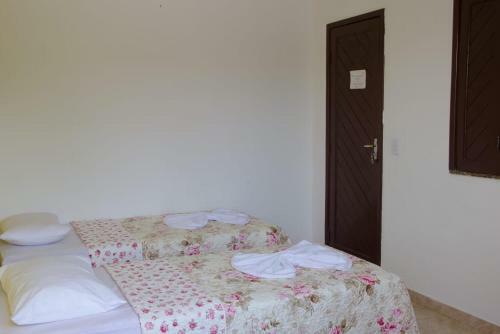 Posada Pousada Da Ilha