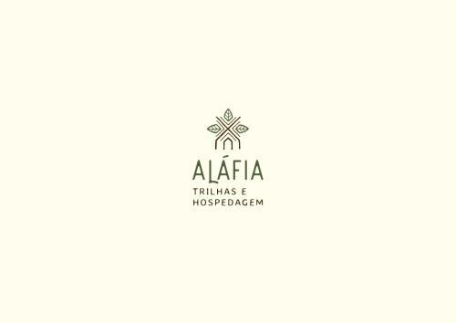Posada Al�fia Comandatuba