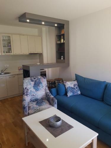Apartamento My Dream