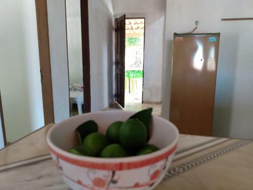 Sitio Nazar�