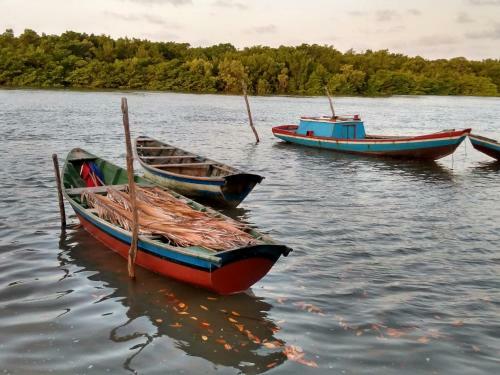 Sitio Nazar�