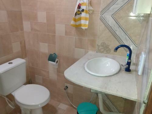 Sitio Nazar�