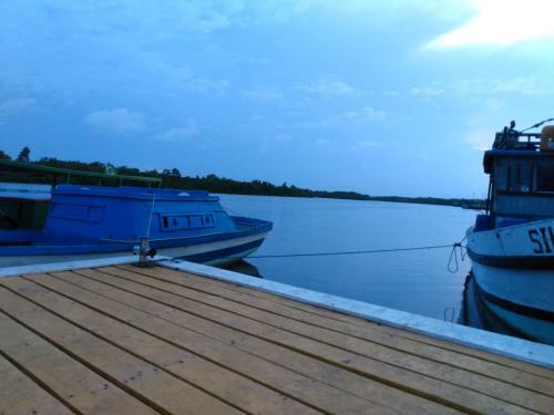 Sitio Nazar�