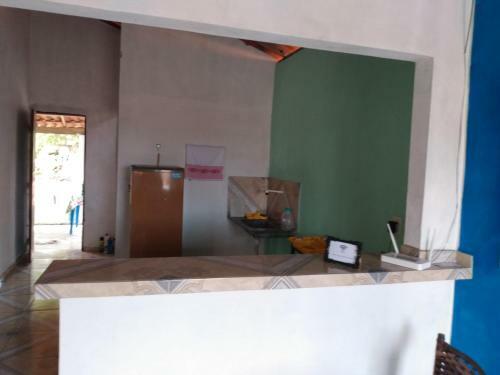 Sitio Nazar�