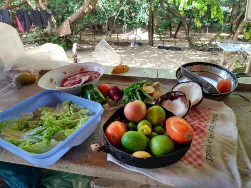 Sitio Nazar�