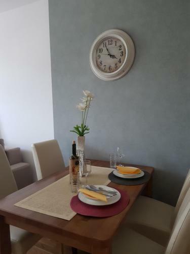 Apartamento Zlatibor Centar Stefi