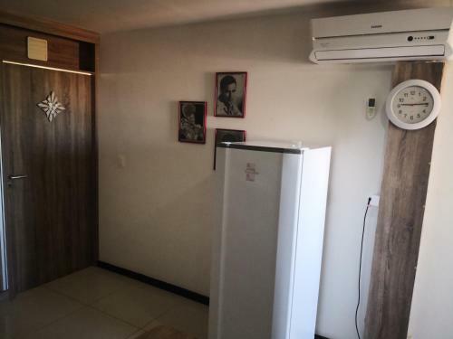 Apartamento Praia Carneiros Flat Hotel