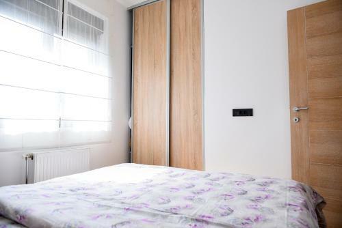 Royal Apartman