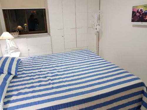 Hotel Carneiros Beach Resort Tamandar� Flat