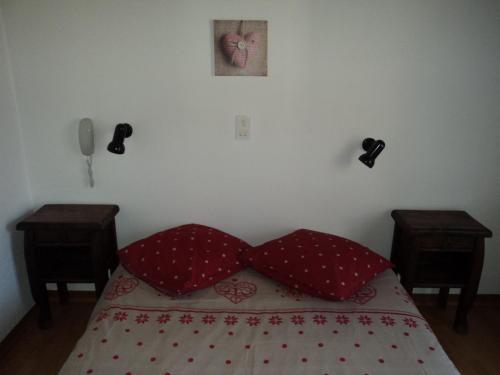 Hotel Les Tilleuls