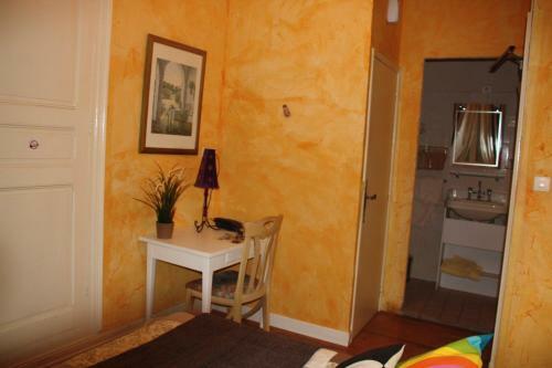 Nouvel Hotel
