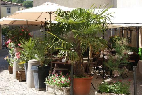 Nouvel Hotel