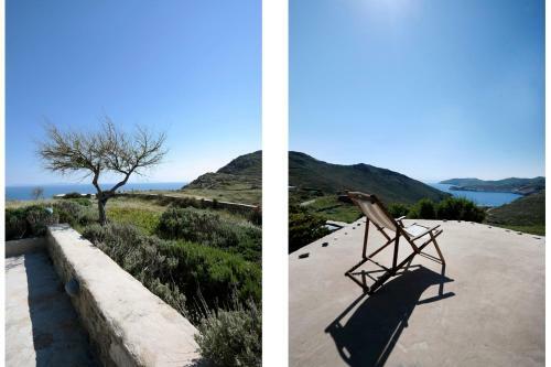 Villa Vagia