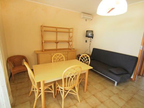Holiday Home Villaggio Sanghen Brescia 5