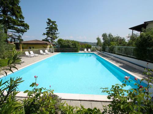 Holiday Home Villaggio Sanghen Brescia 5