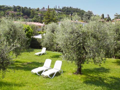Holiday Home Villaggio Sanghen Brescia 5
