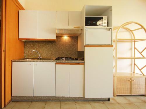 Holiday Home Villaggio Sanghen Brescia 3