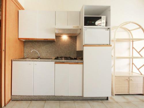 Holiday Home Villaggio Sanghen Brescia 3