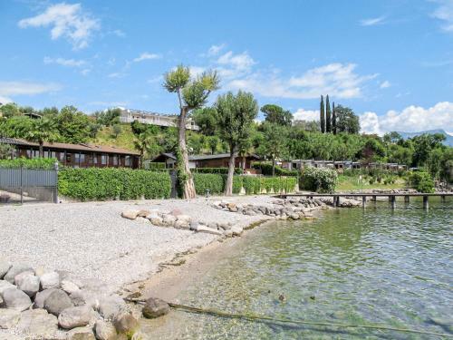 Holiday Home Villaggio Sanghen Brescia 4