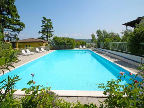 Holiday Home Villaggio Sanghen Brescia 4