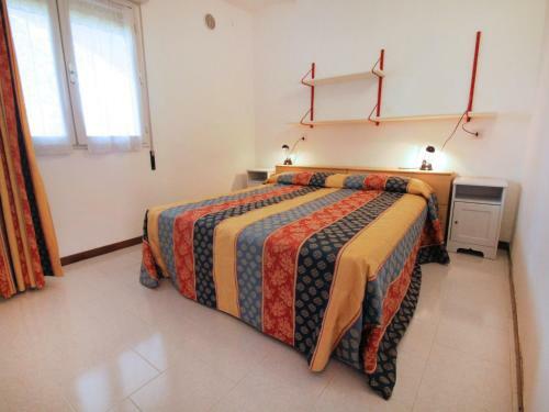 Holiday Home Villaggio Sanghen Brescia 4