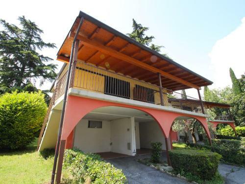 Holiday Home Villaggio Sanghen Brescia 7