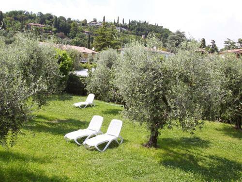 Holiday Home Villaggio Sanghen Brescia 7