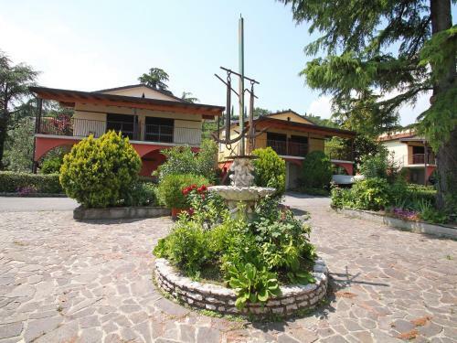 Holiday Home Villaggio Sanghen Brescia 7