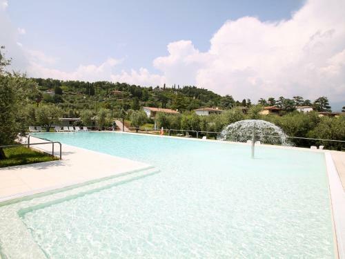 Holiday Home Villaggio Sanghen Brescia 7