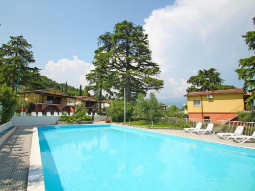 Holiday Home Villaggio Sanghen Brescia 7