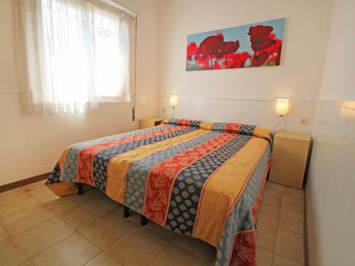 Holiday Home Villaggio Sanghen Brescia 2