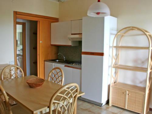 Holiday Home Villaggio Sanghen Brescia 2