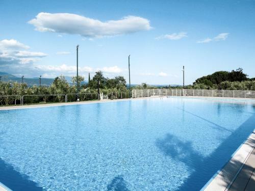 Holiday Home Villaggio Sanghen Brescia 2