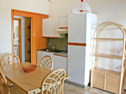 Holiday Home Villaggio Sanghen Brescia 2