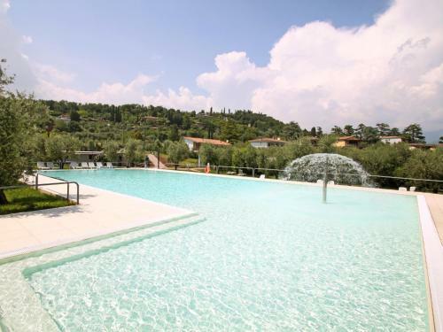 Holiday Home Villaggio Sanghen Brescia 2