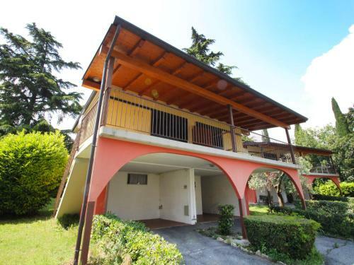 Holiday Home Villaggio Sanghen Brescia 6