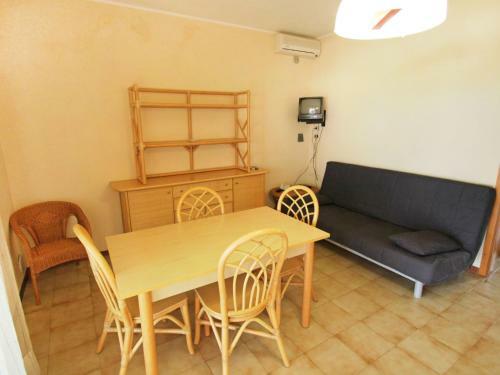 Holiday Home Villaggio Sanghen Brescia 6