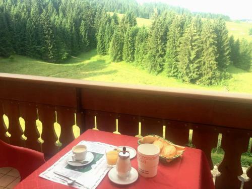 Hotel Da Barba