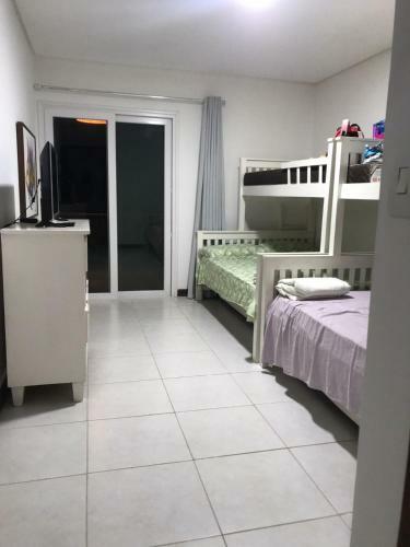 Casa Club Meridional Carneiros Com Staff E Enxoval