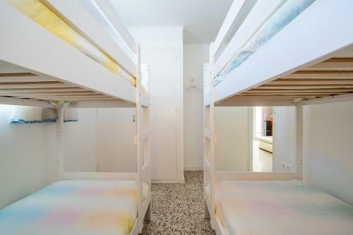 Paraiso En Cambrils Colibri Resort
