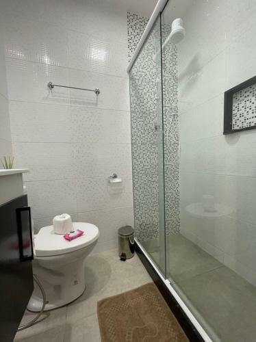 Apartamento Studio Buckingham Palace